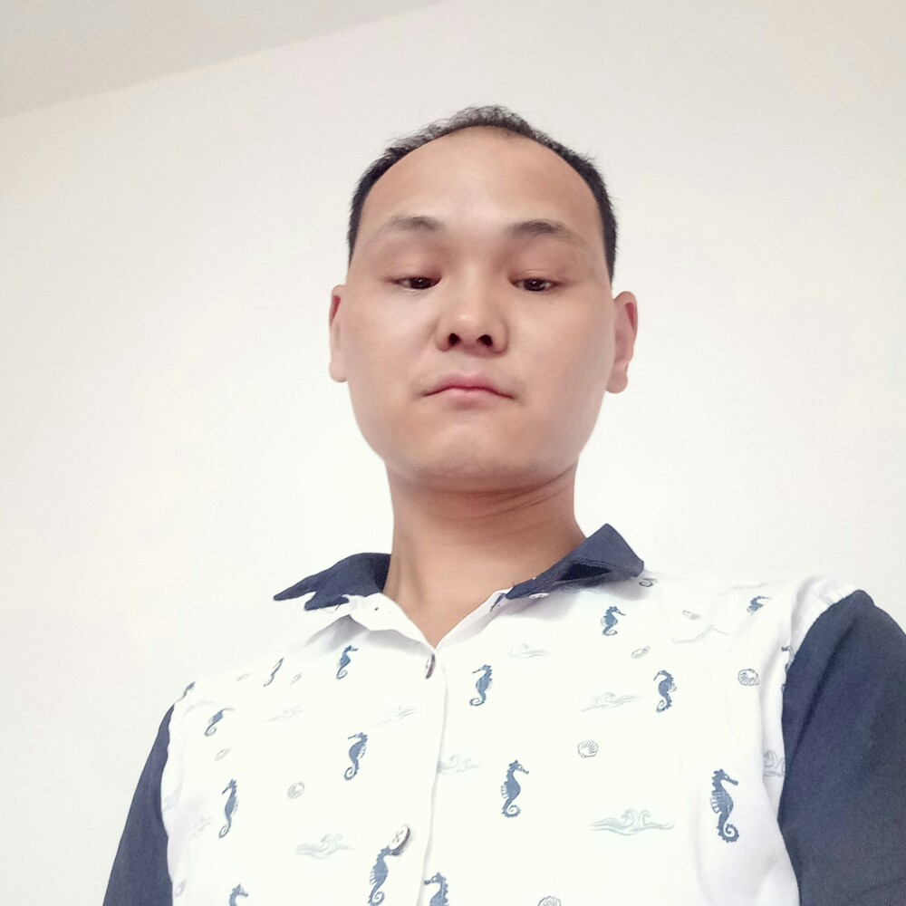 好韵味的照片