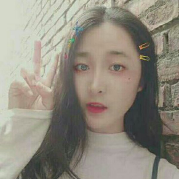 放飞美丽的照片