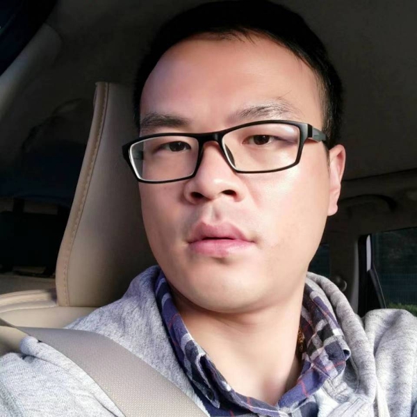 怕孤独泪了柚子的照片