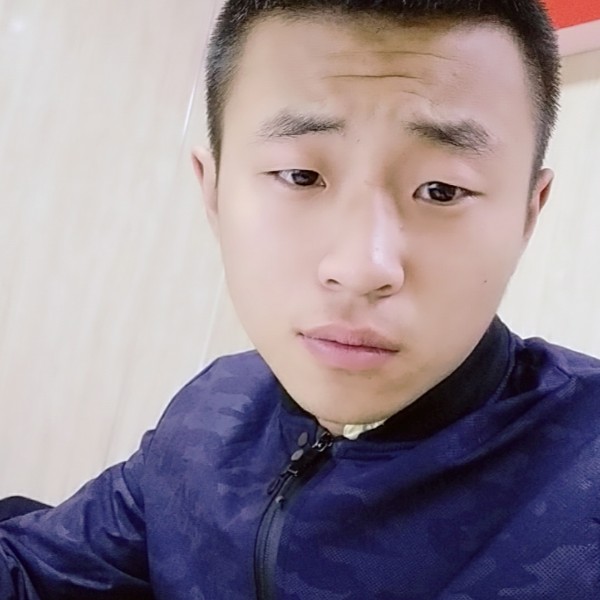 三年。的照片