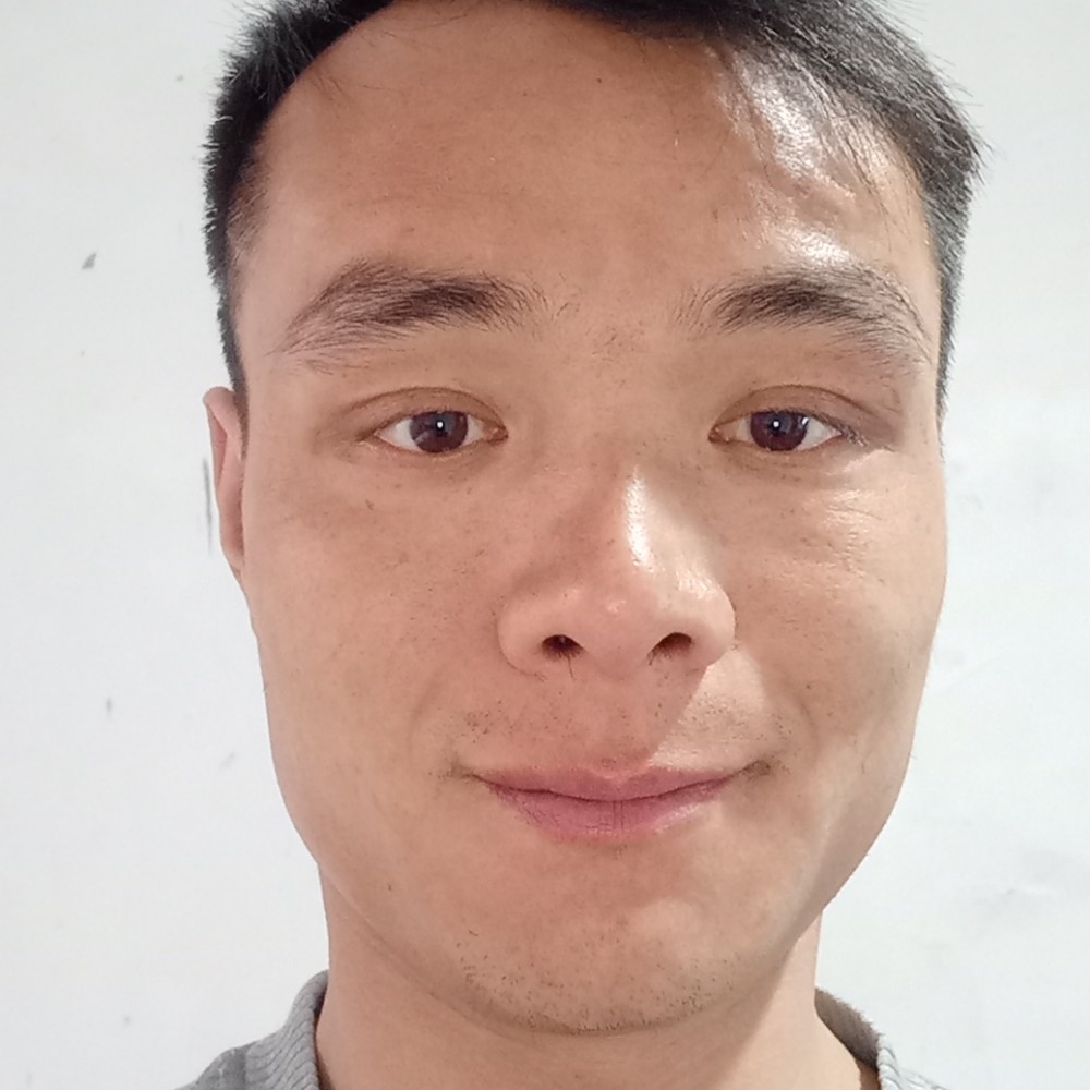 陈言宝的照片