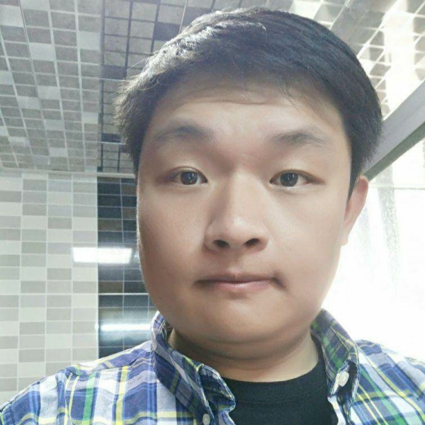 Naclp的照片