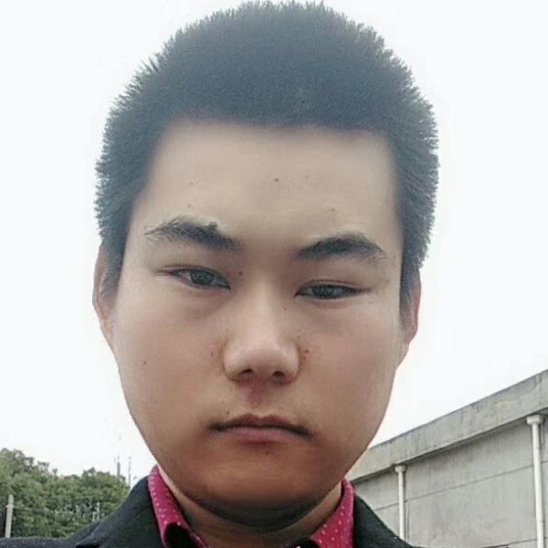 喜爱雨天的照片