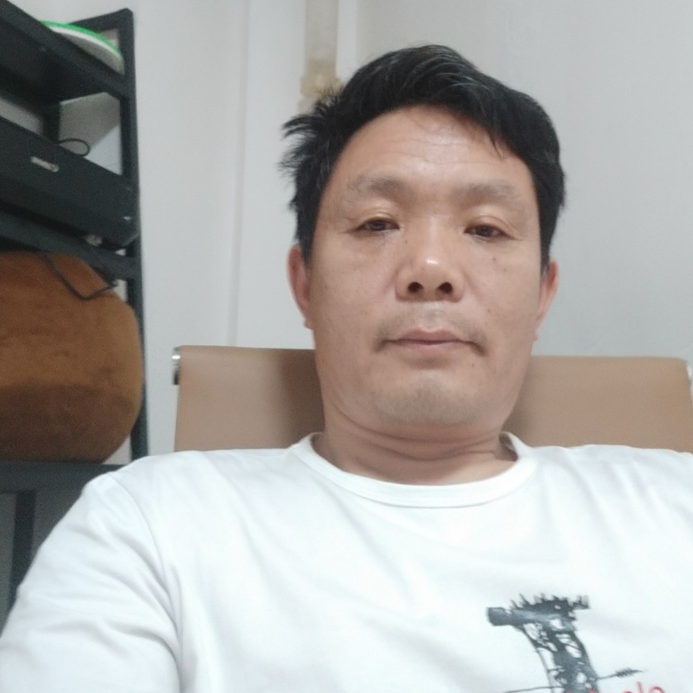 午夜梦影的照片