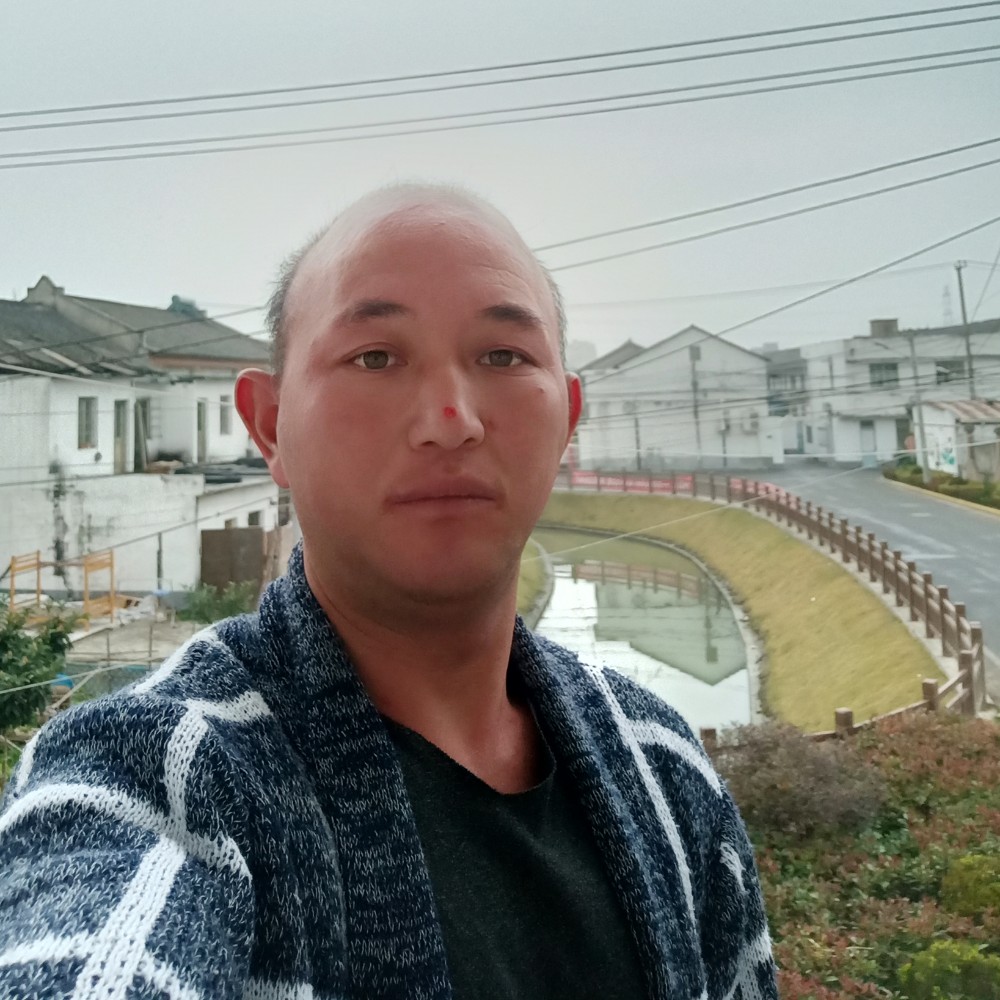 会员092837434的照片