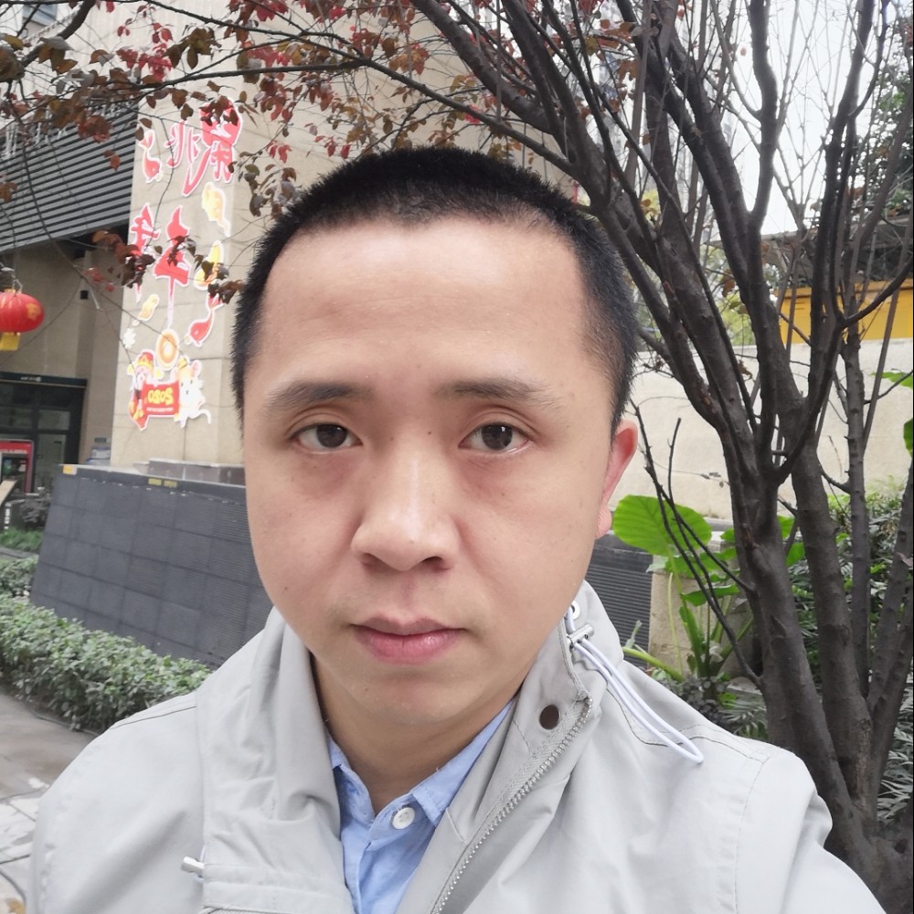 呆小萌乄的照片