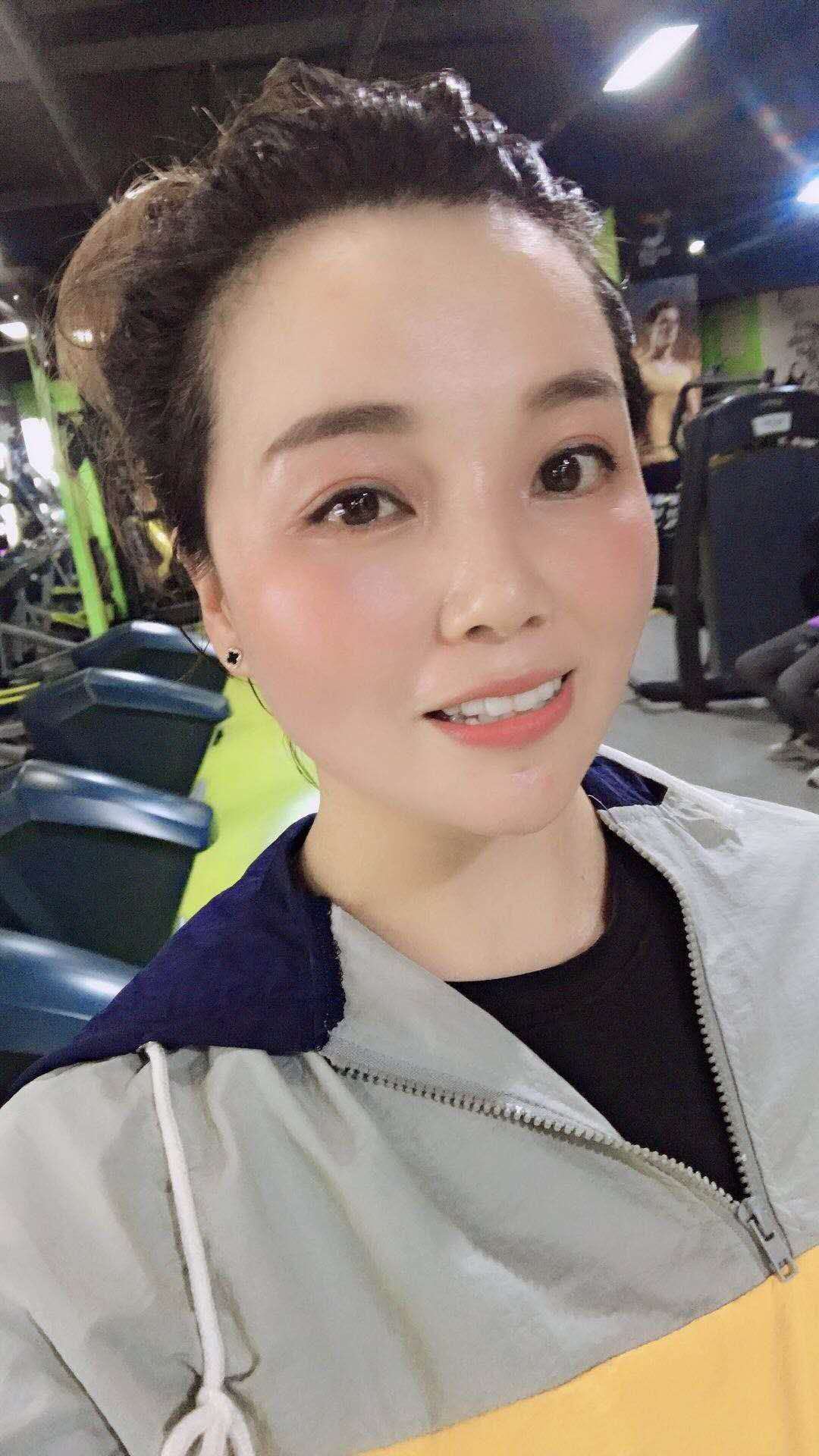 我的未来在等你的照片