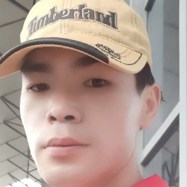 铅笔迎认真的照片