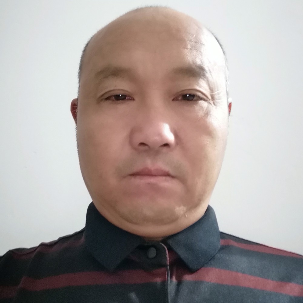 凉城那缠绵的照片