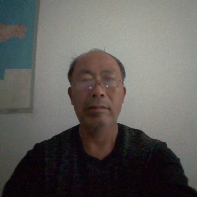 爱～自然的照片