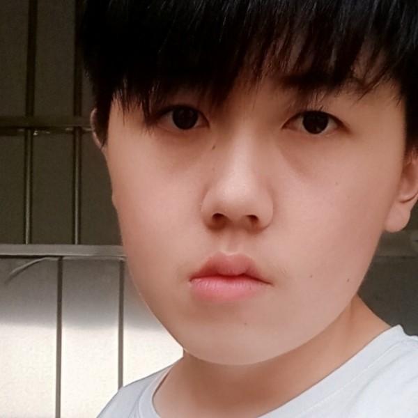 静等缘分到来的照片