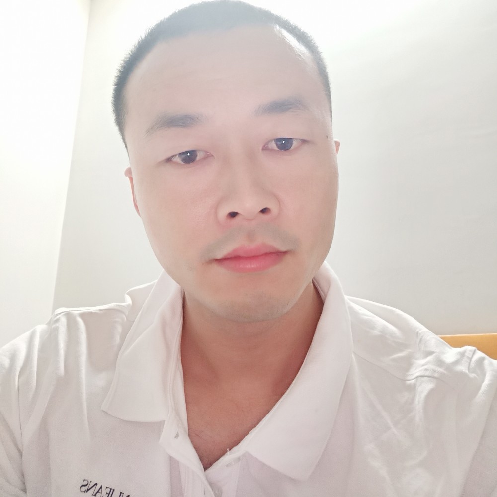 现实迎墨镜的照片