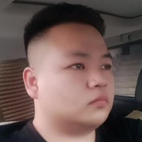 永远致敬的的照片