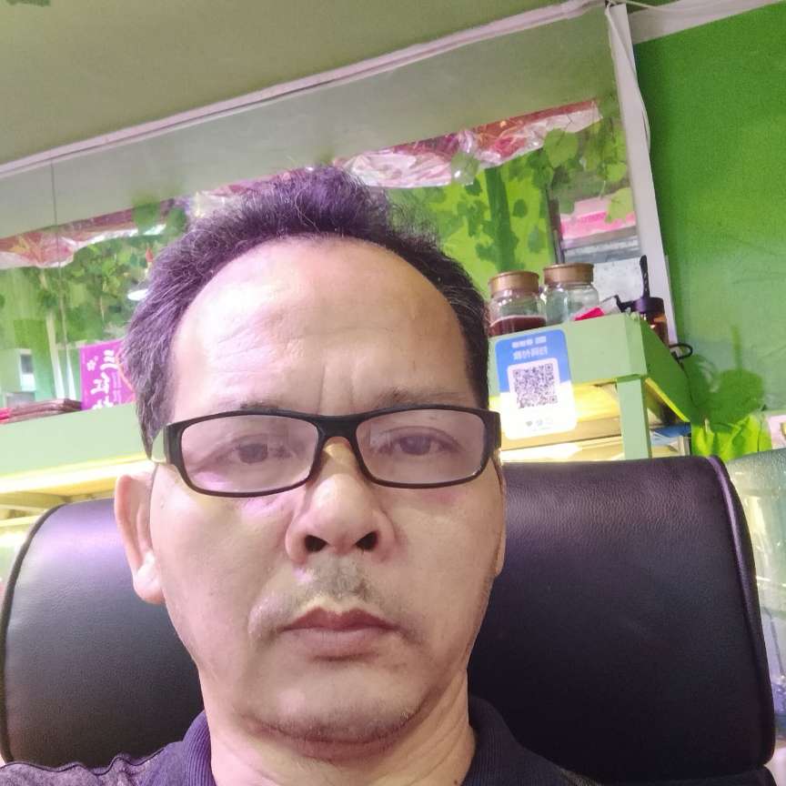 会员615691856的照片