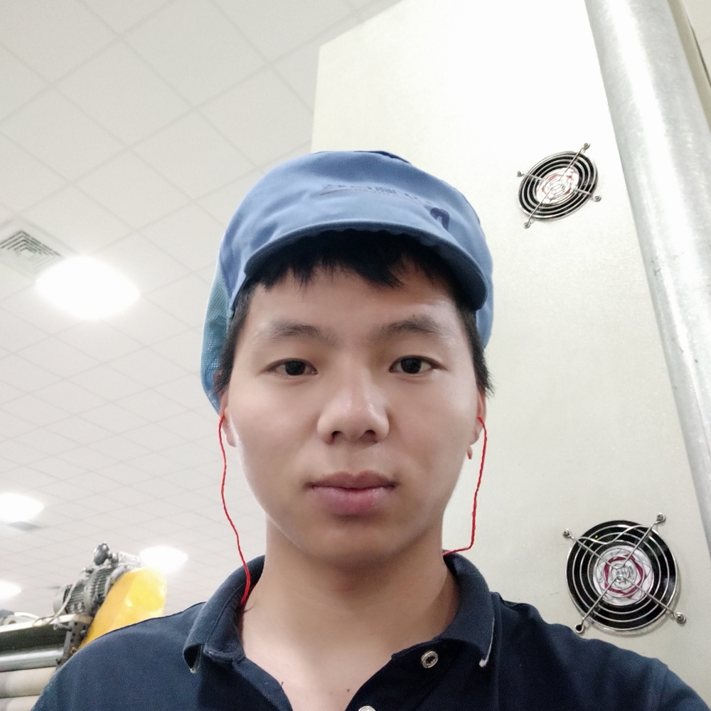 wzt涛声依旧的照片