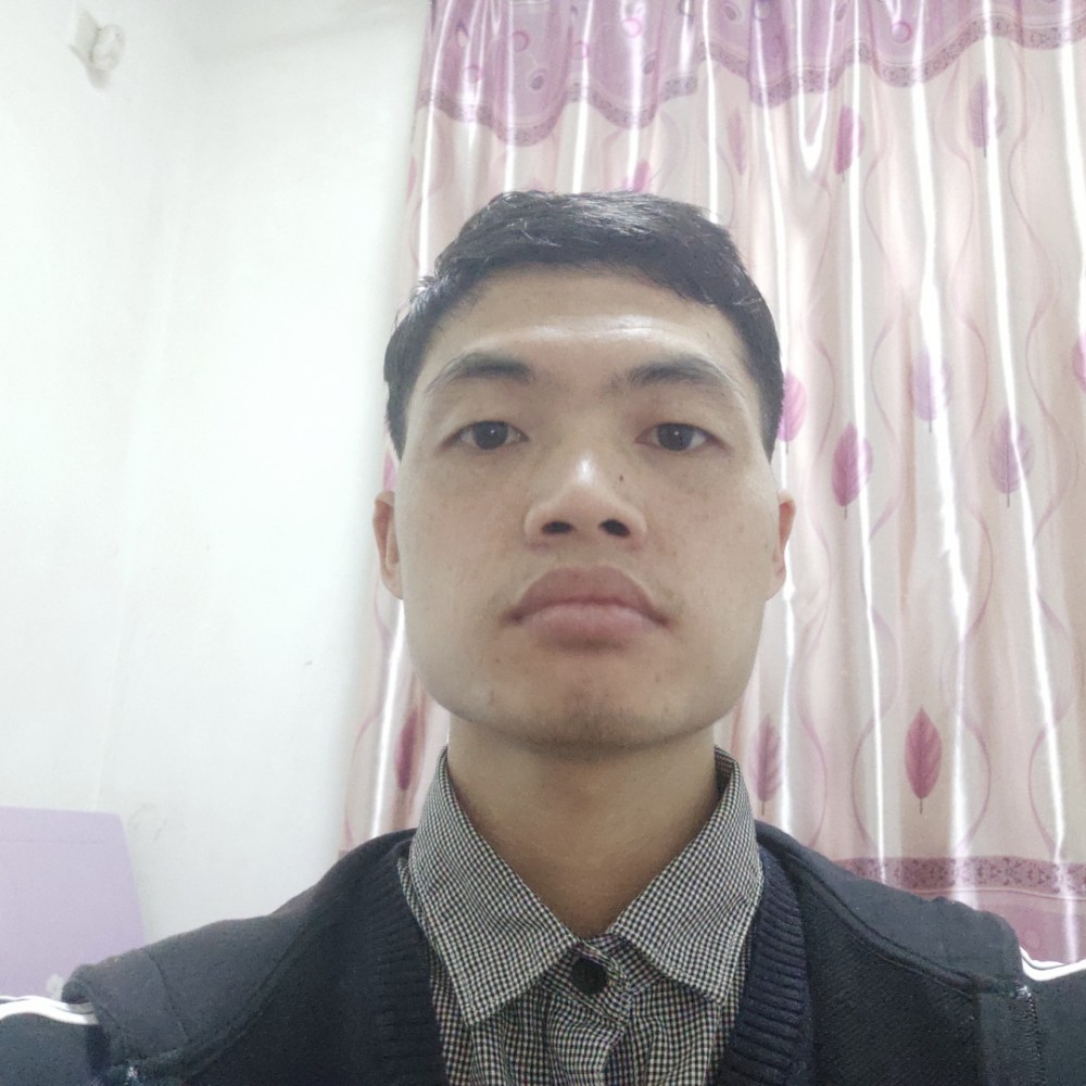 落寞泪了凉城的照片