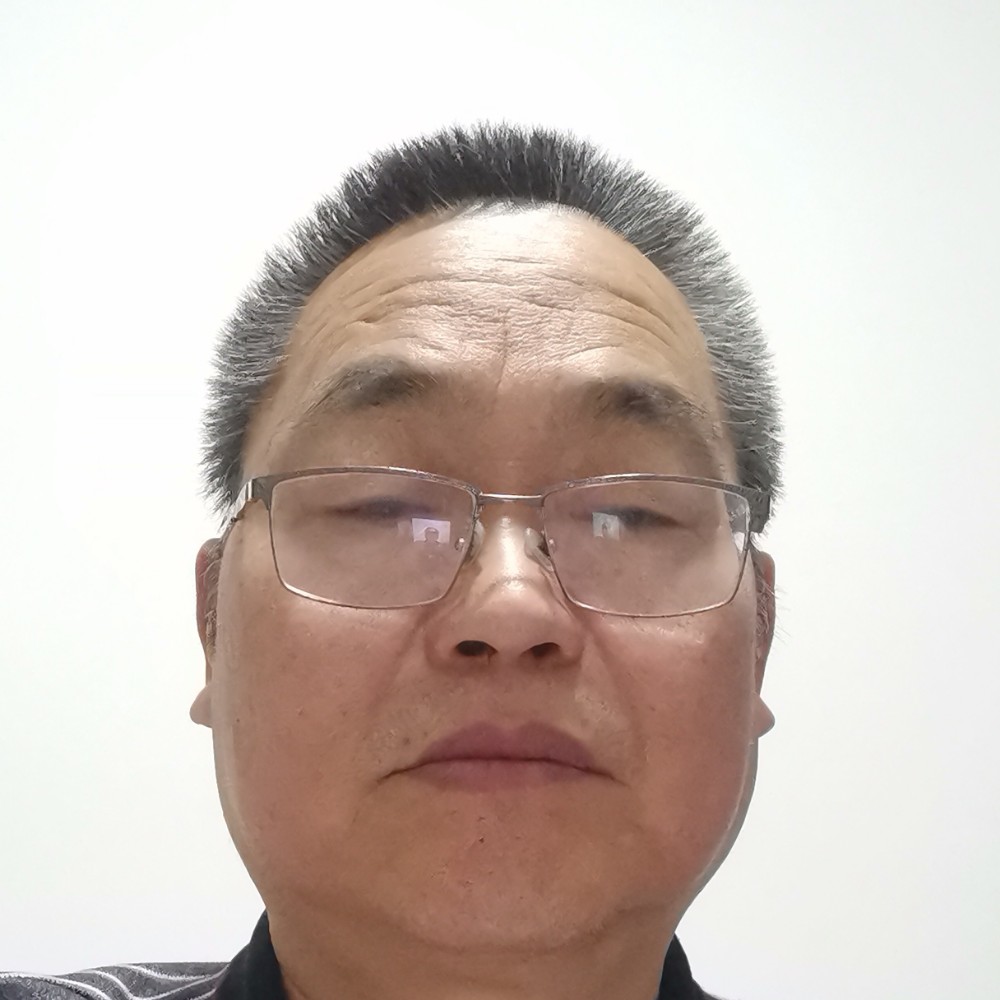会员137666448的照片