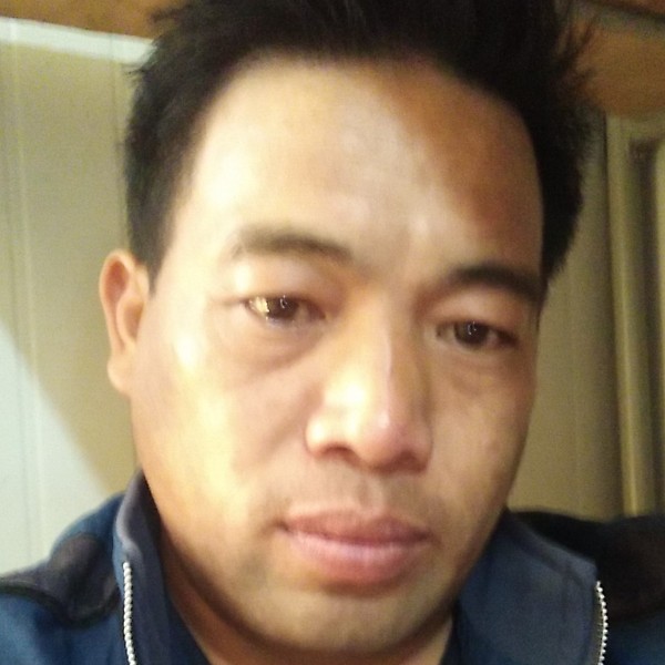 我很听话的照片