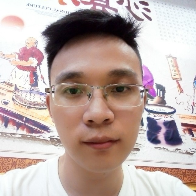 卡布奇诺的挽手康的照片