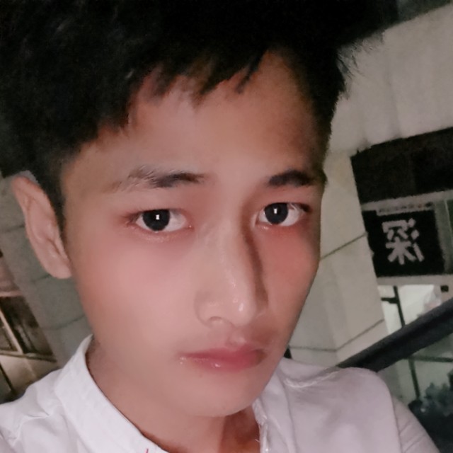 来不及品味的照片