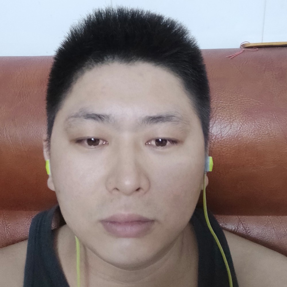 沉静等于蜜蜂的照片