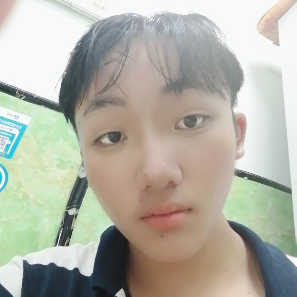 小坤坤要小仙女的照片