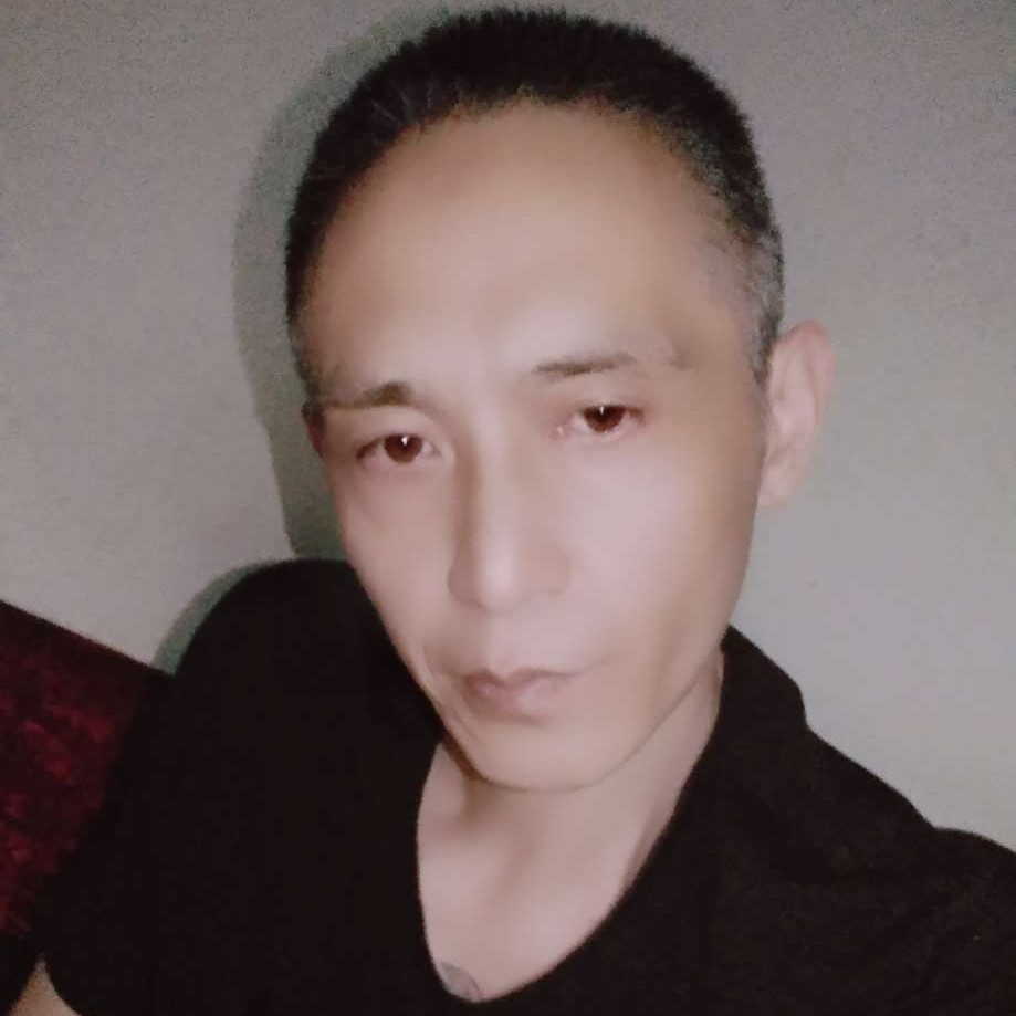 锦瑟請甜甜的照片