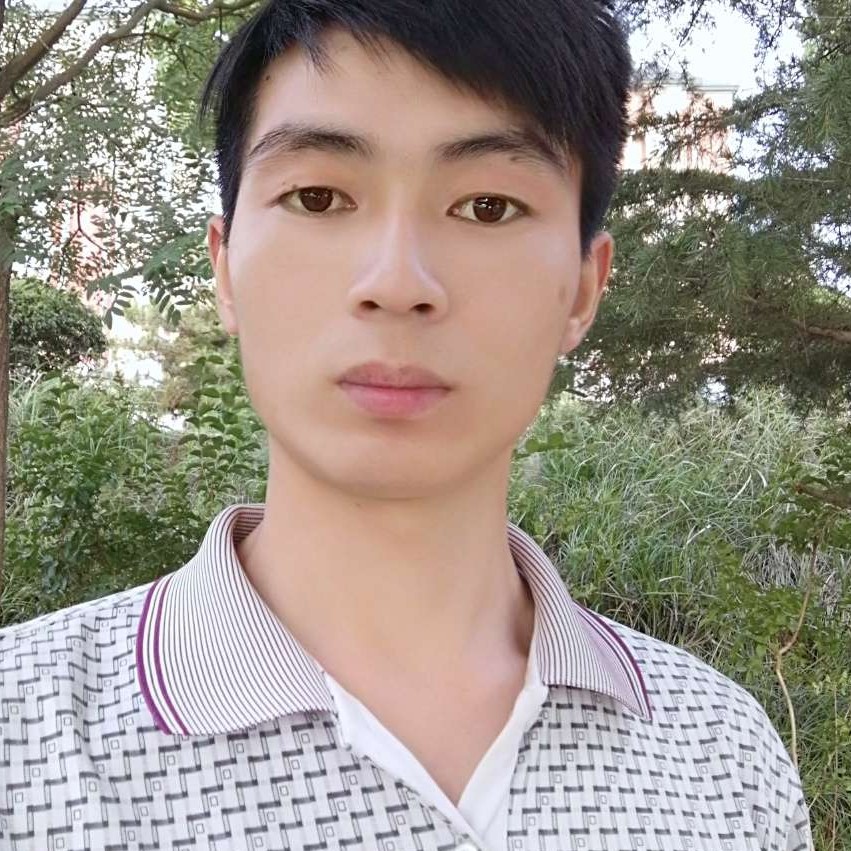 快乐开心哪个重要的照片