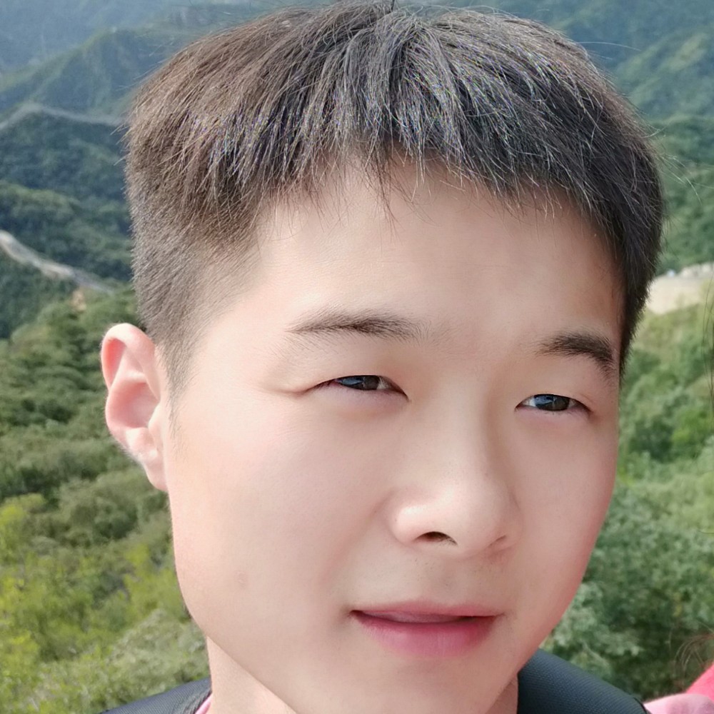 小～松～鼠的照片