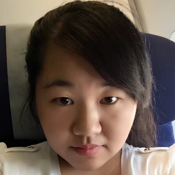 zengyan艳的照片