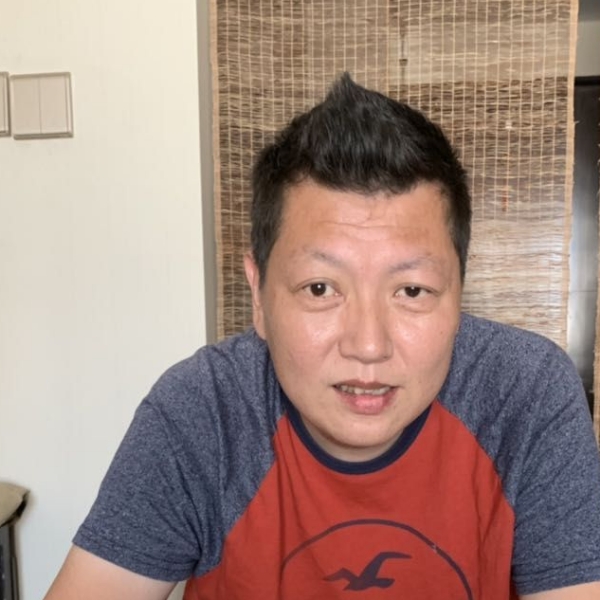 温柔和可乐的照片