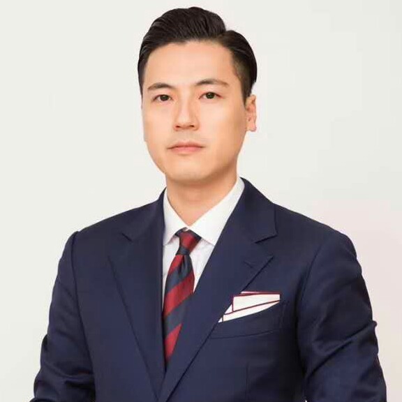 见与不见55的照片