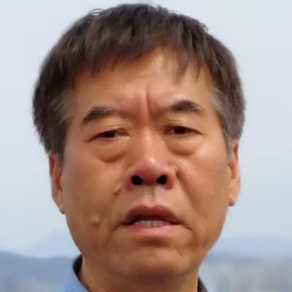 在天小鸟的照片