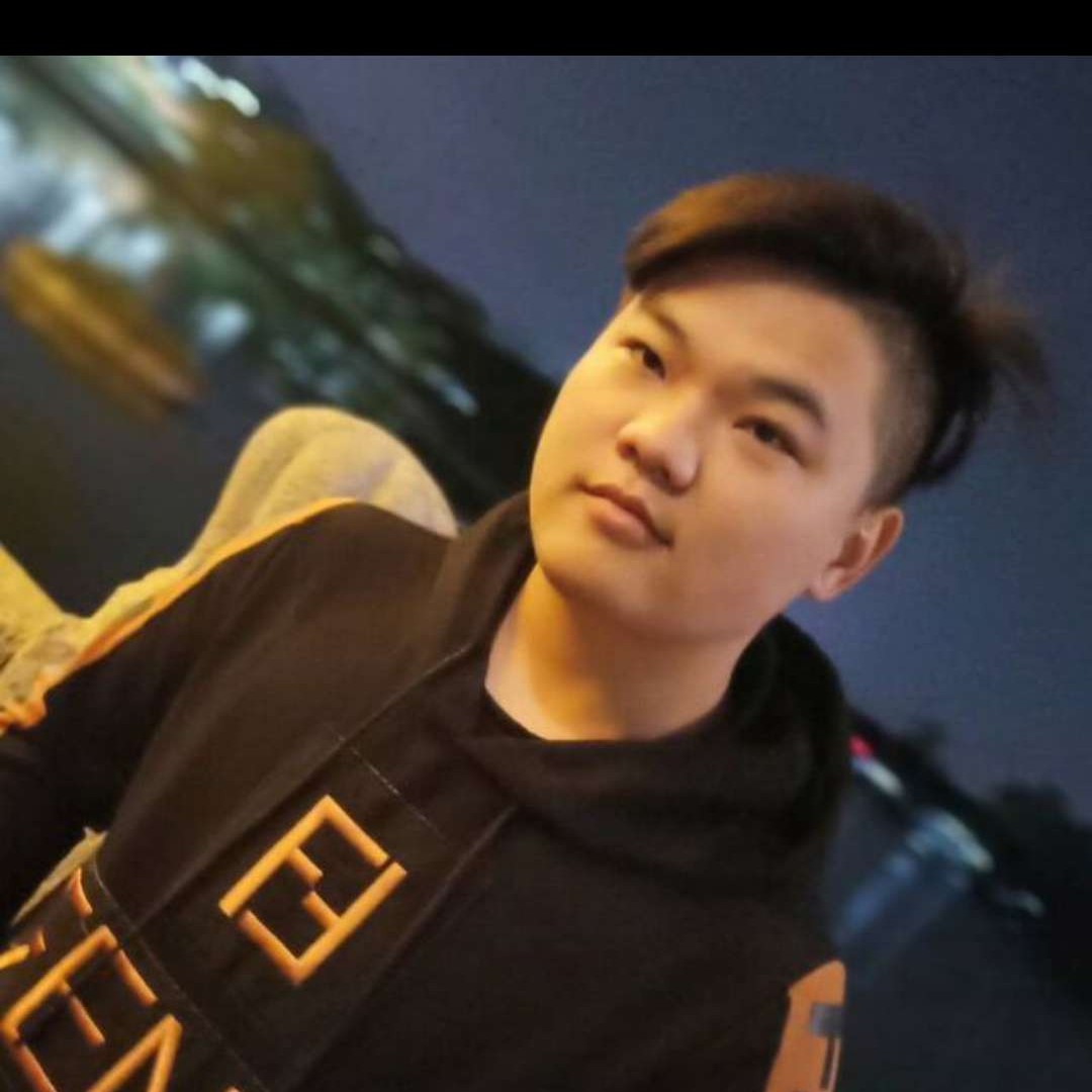 音响顺利123的照片