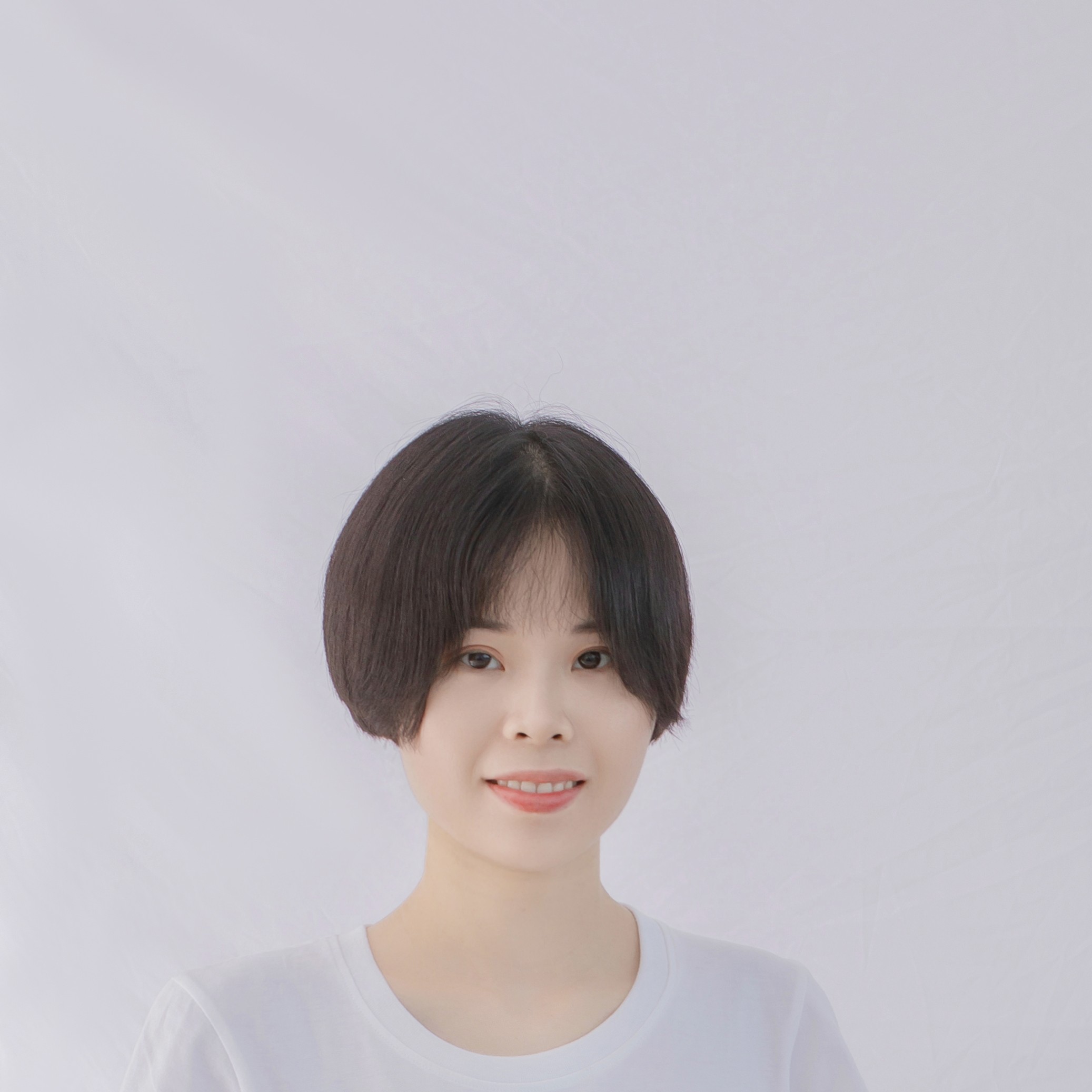 Qiancmmc的照片