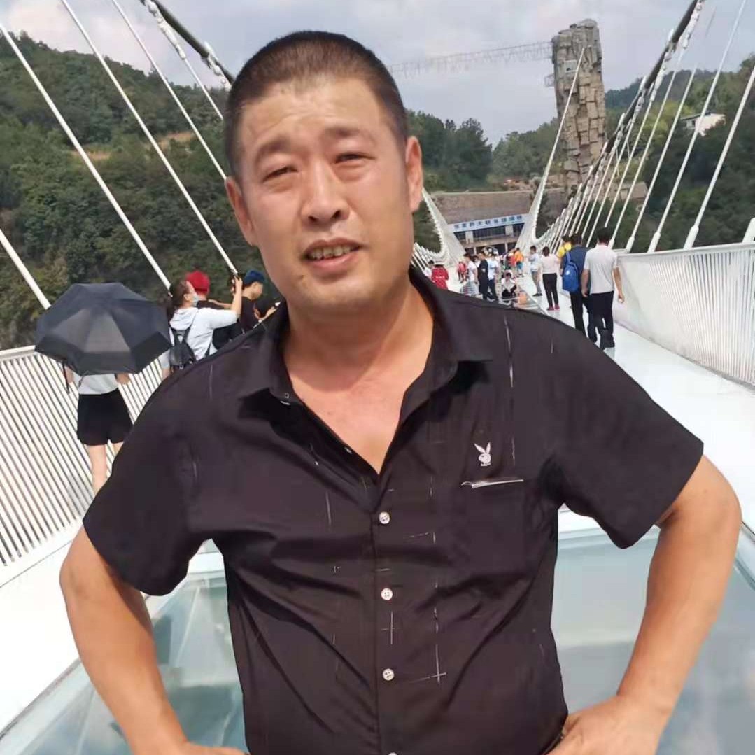 谨慎演变河马的照片