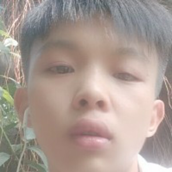 棒棒糖愿缥缈的照片
