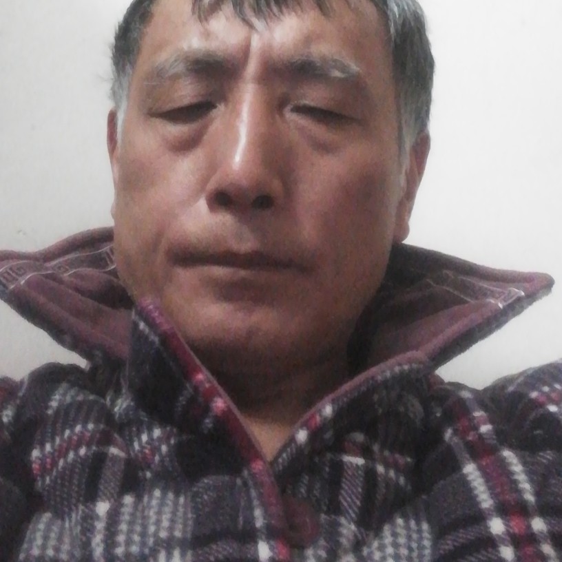 慱土的照片