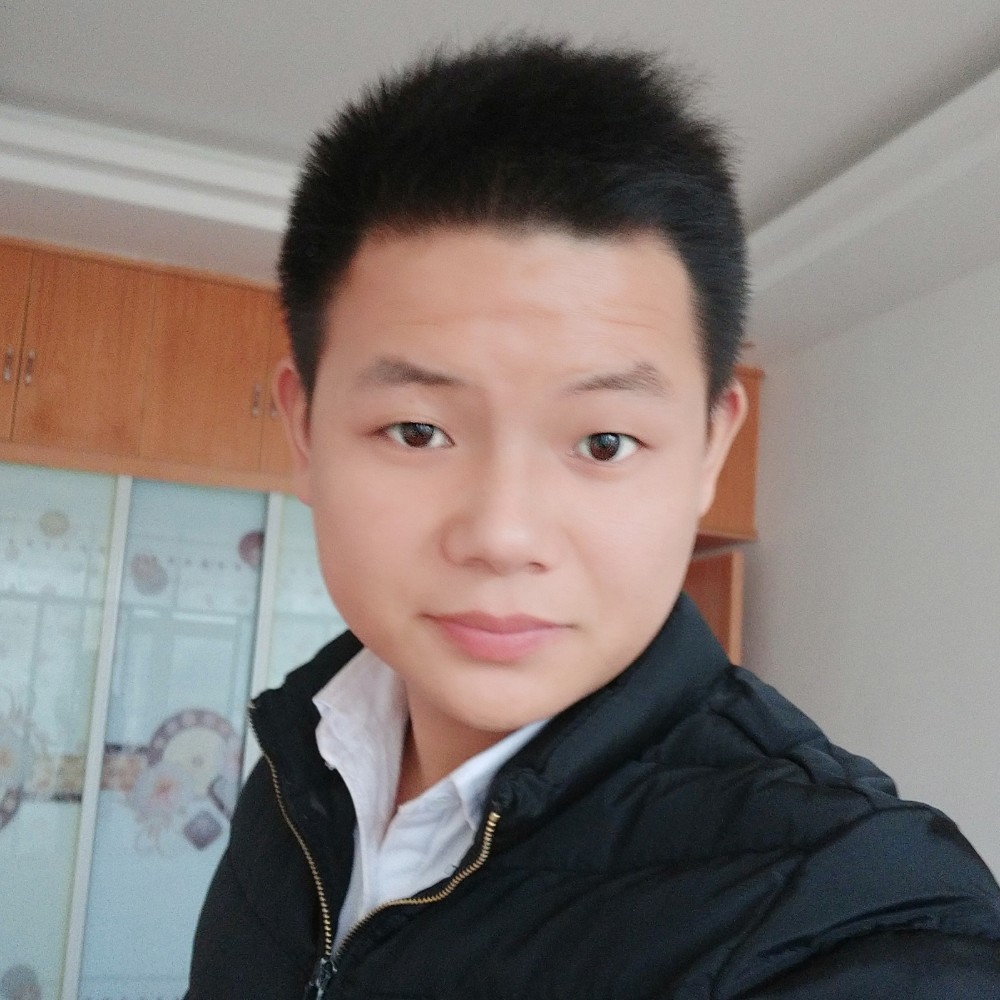 纯情少年的照片