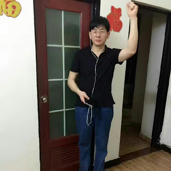 会员845638022的照片
