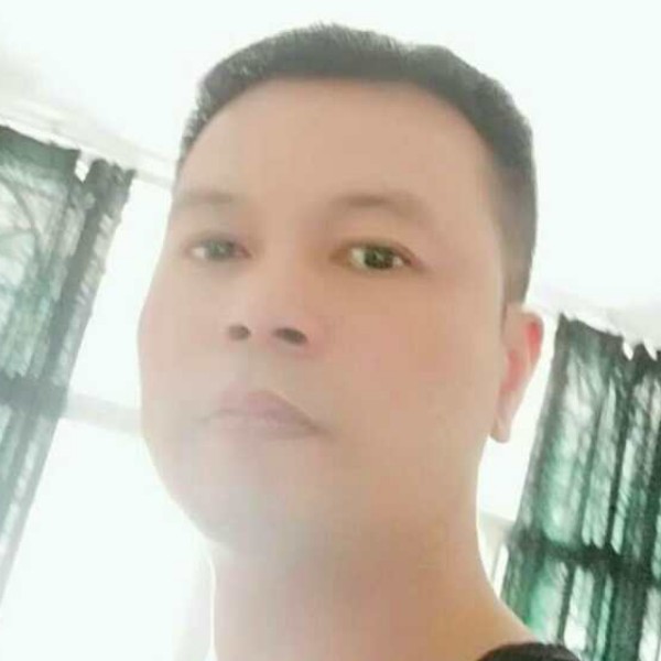 吉祥康熙的照片