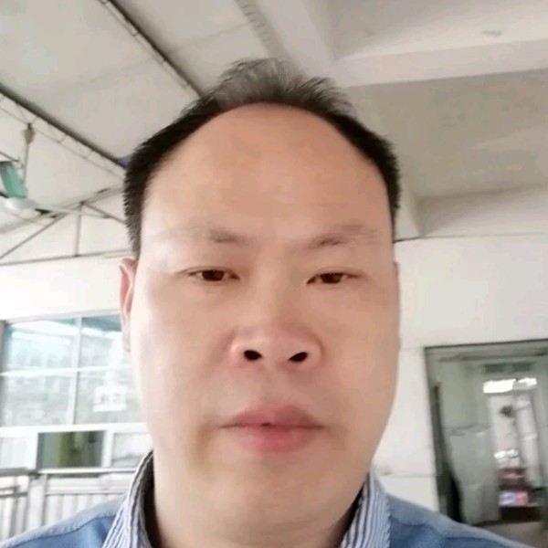 有缘就见面吧的照片