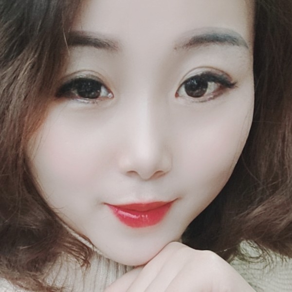唯美baobao的照片