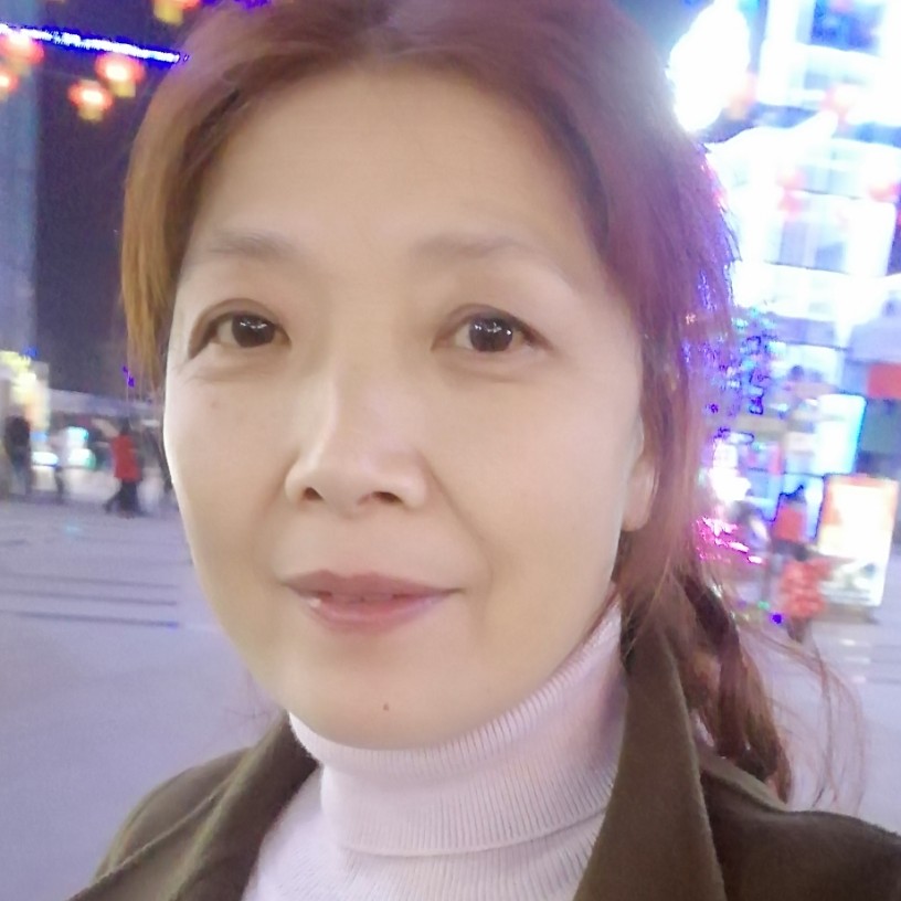 罗拦的照片