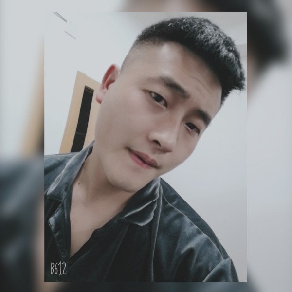 安分°的照片