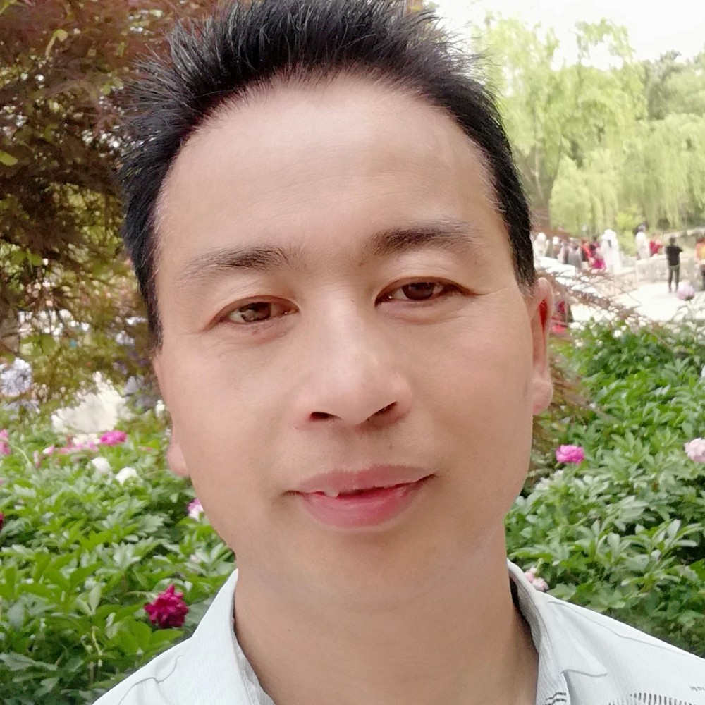 相惜余生我陪你走的照片