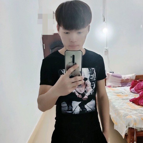 冬耀爱谦让的照片