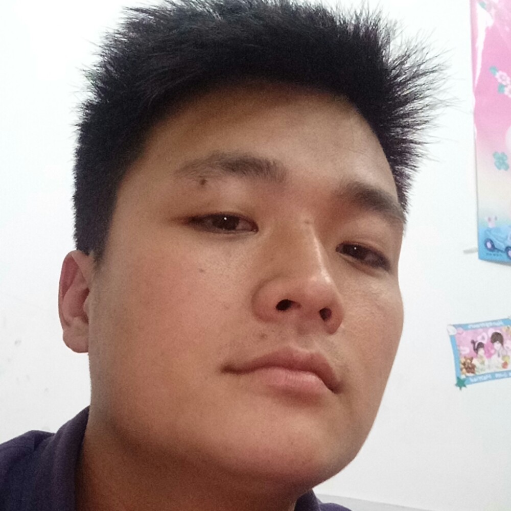 会员260290079的照片