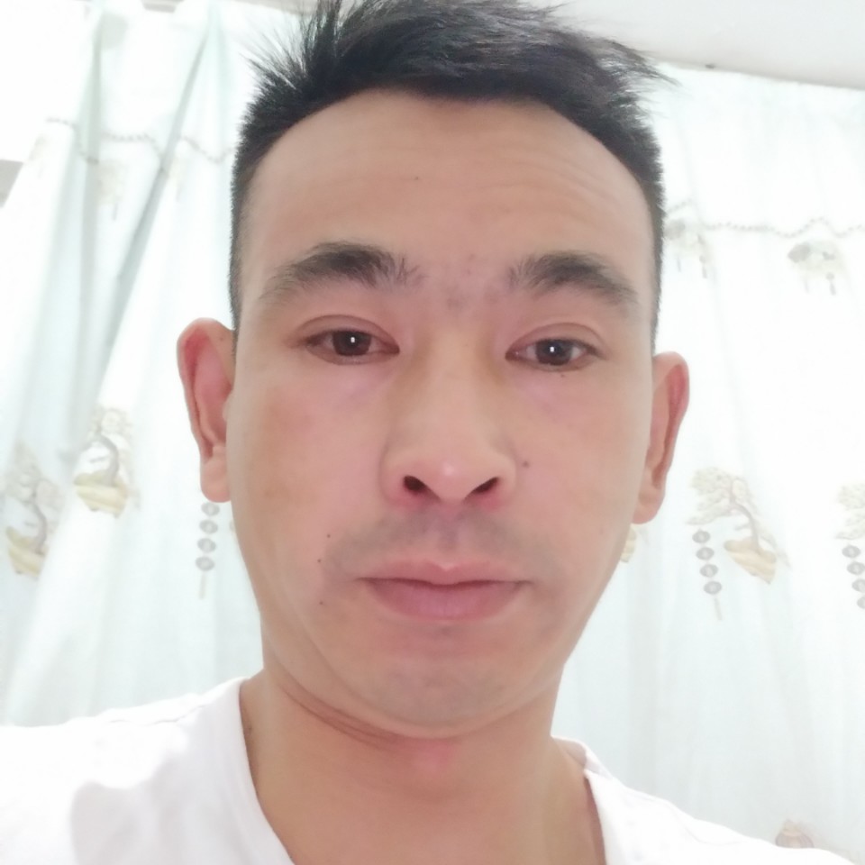 云海天空的照片