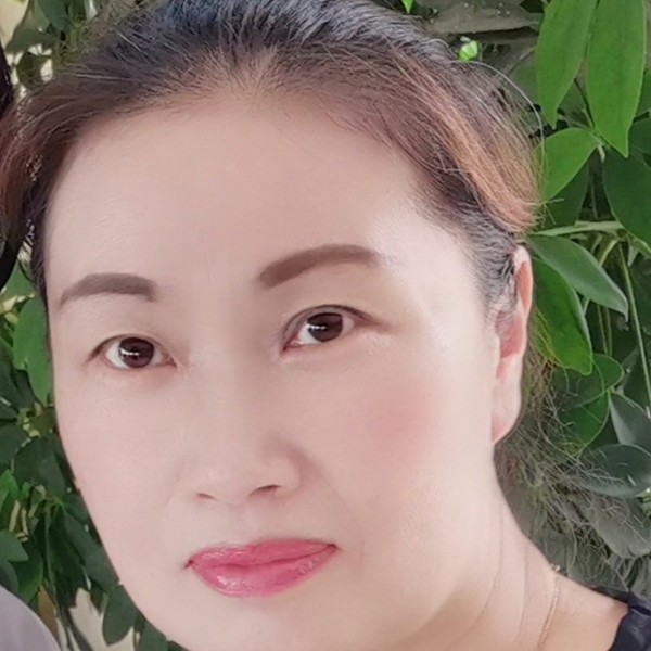敏感打陌颜的照片